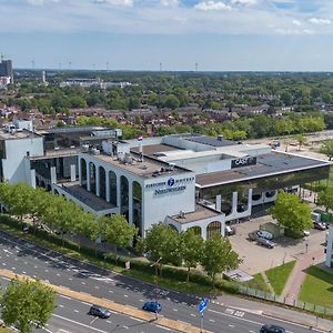 Fletcher Hotel-Restaurant Nieuwegein-Utrecht